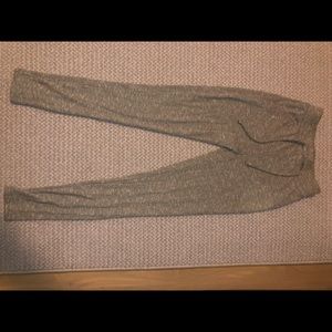 Gymshark Slounge Leggings